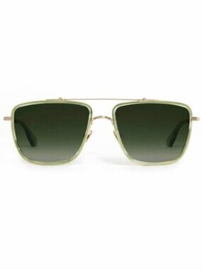 NWT Krewe Sunglasses Vail Selene